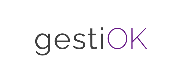 GestiOK