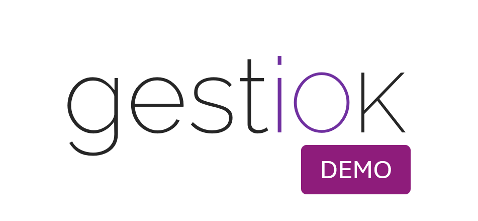 gestiOK